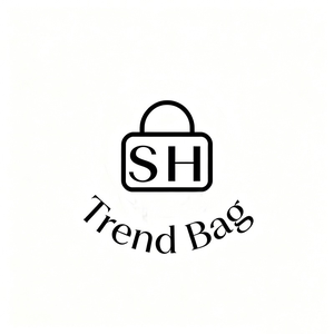 S&H Trend Bag