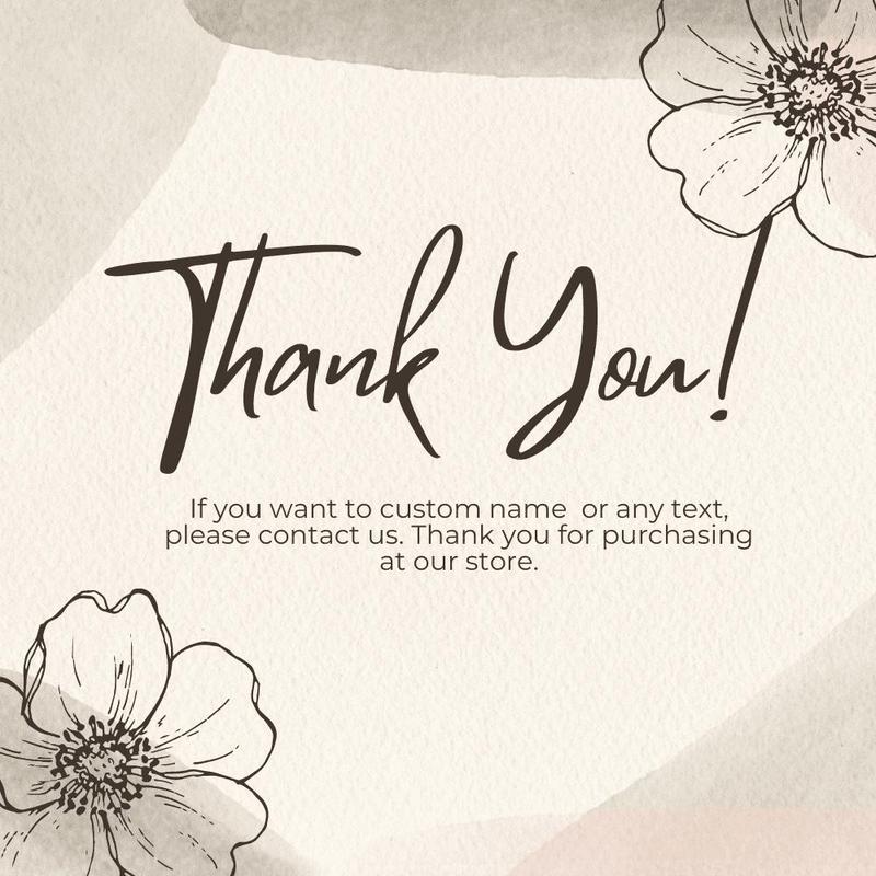 America 2023/24 JERSEY - FAN VERSION Home Unpopular Soccer Jersey Top Quick Dry Breathable 3DUNISEX JERSEY STYLE-GIFT FOR FRIENDS