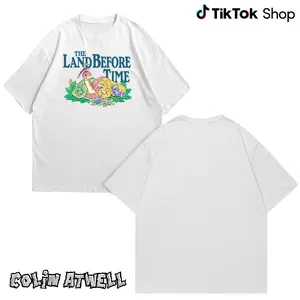 The Land Before Time Dinosaur Friends Shirt, The Land Before Time Shirt, Land Before Time Decor Shirt, Dinosaur Party Shirt, Movie Shirt