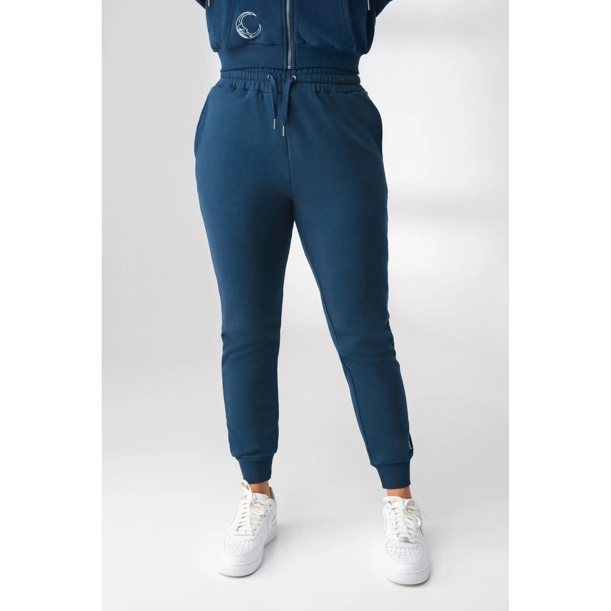Vitality The Mantra Pant