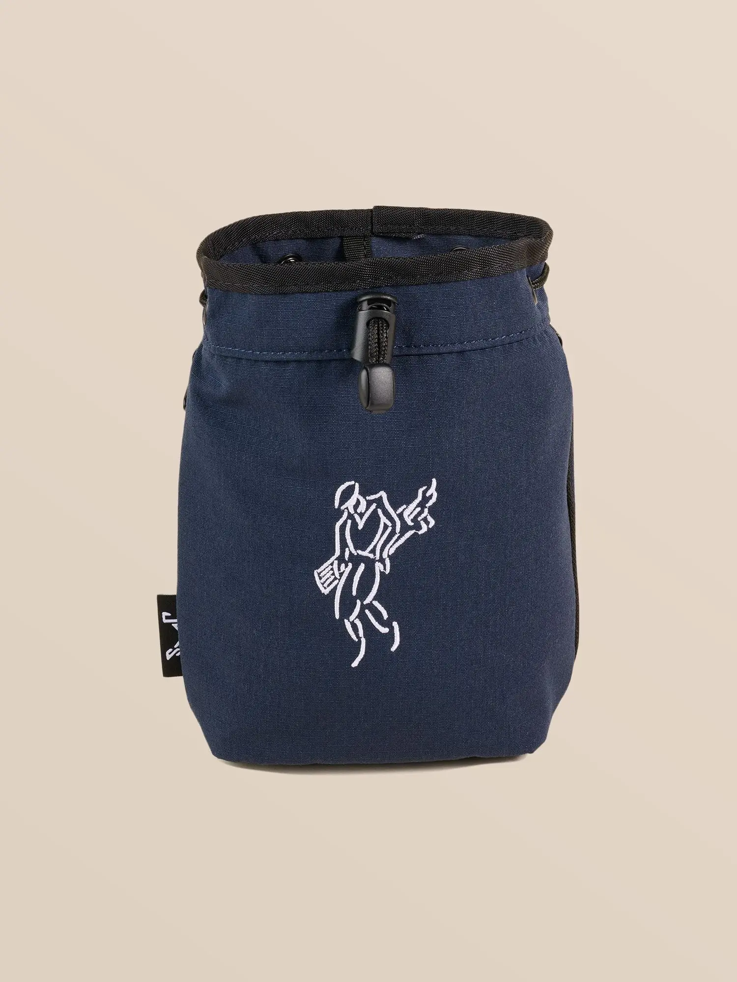 Rangefinder Pouch