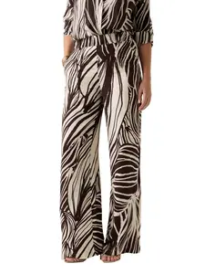 GUESS Female Viscose pants