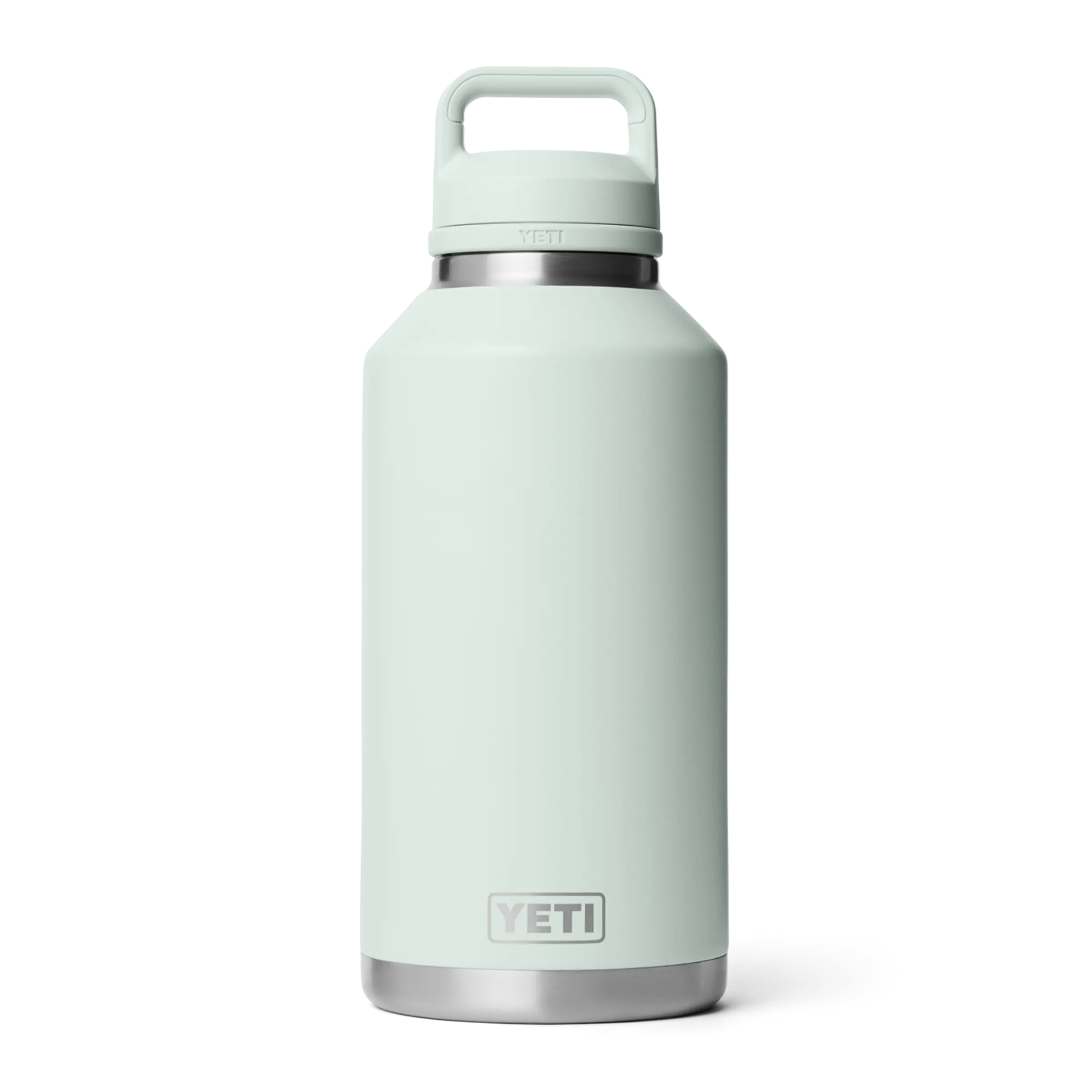 Rambler® 64 oz Bottle with Chug Cap Rambler® 64 oz Bottle with Chug Cap