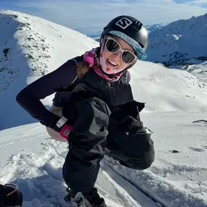 The Schist Fondue Smoke Lens Sports Sunglasses in White