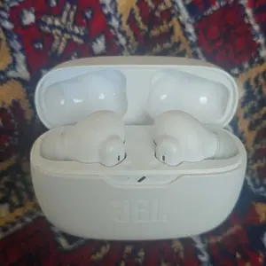 Joolbaby Electric Outlet Plug Covers 32 Pack Ultra Clear Round Safety Caps for Home & Office Discreet Operation & Tamper Resistant Protection