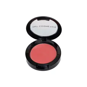 Cream Blush Peach Perfect