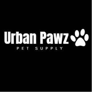 UrbanPawsz