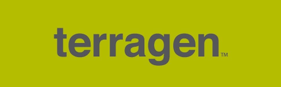 Terragen HG Formula MAX Genital Sores Cream by terrasil, Fast Soothing Natural Treatment for Effective Outbreak Support for Men and Women (14g)