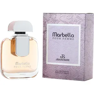 Jean Rish Marbella By Jean Rish Eau De Parfum For Women