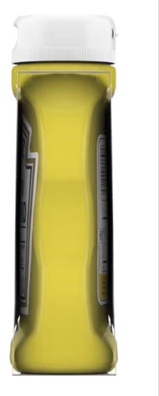 Tomato Ketchup, Sweet Relish & Yellow Mustard Grill Pack, 3 ct Pack