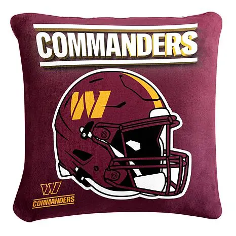 Washington Footballteam