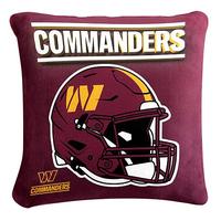 Washington Footballteam