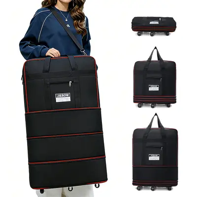 16x12x6 Personal Bag - TikTok Shop 16x12x6 Personal Bag - TikTok Shop