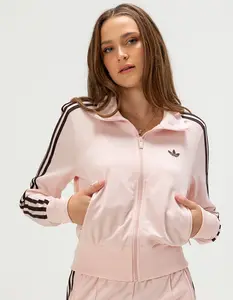 ADIDAS Originals Firebird Womens Track Jacket