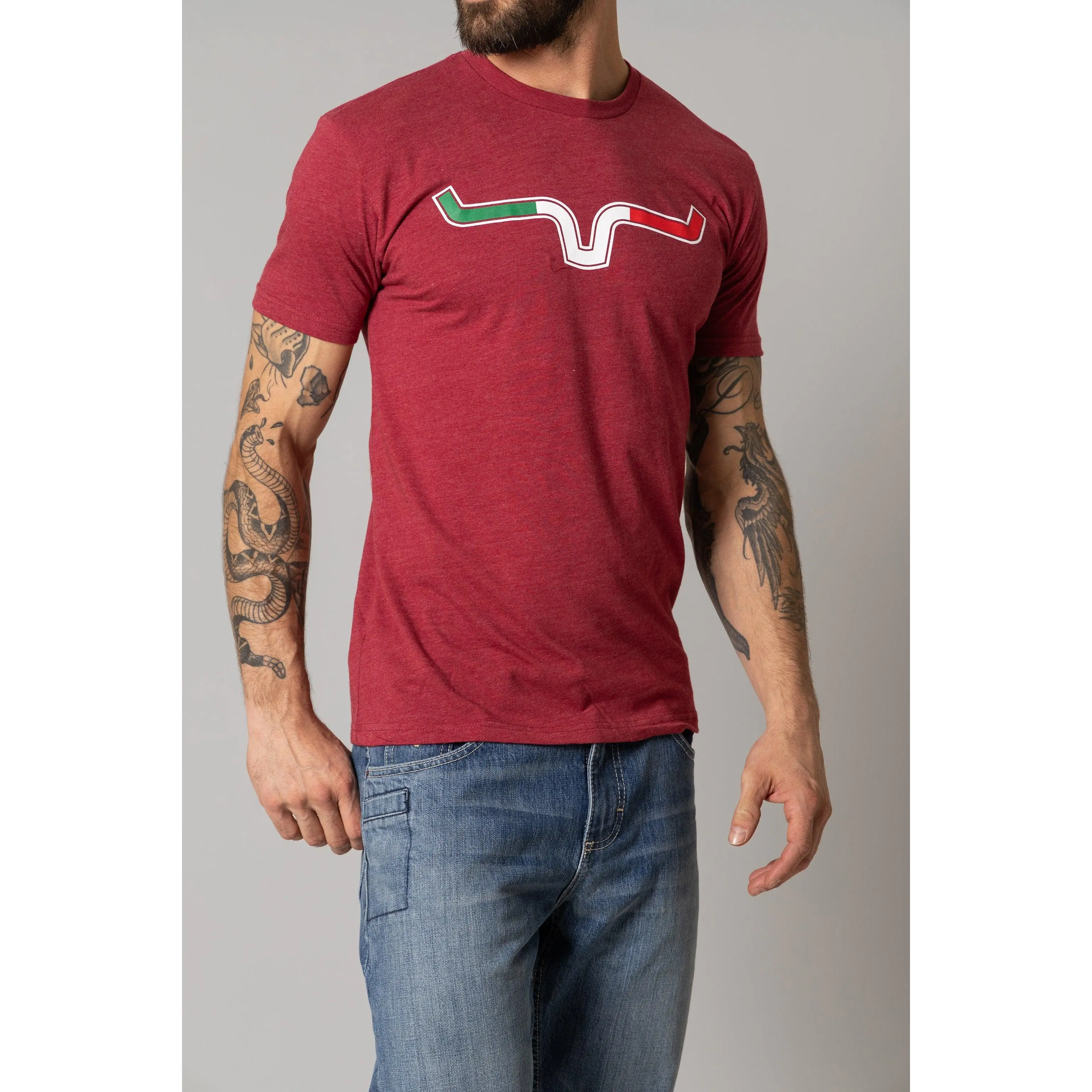 Semana Shirt