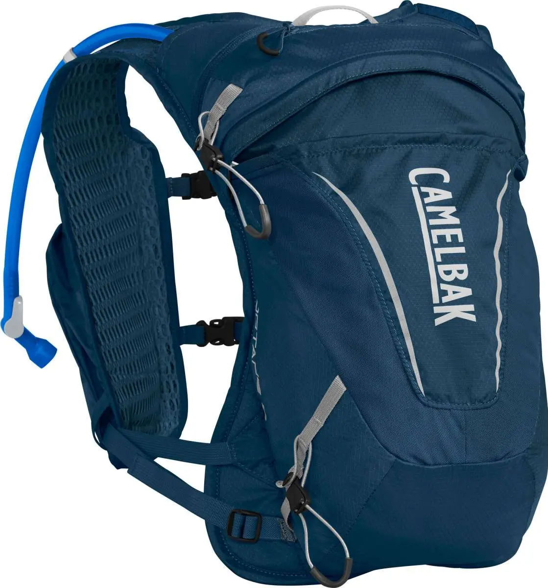 CamelBak Women's Octane 9 70 OZ Hydration Pack 2023 CamelBak Women's Octane 9 70 OZ Hydration Pack 2023