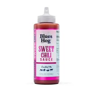 Blues Hog | Sweet Chili Sauce