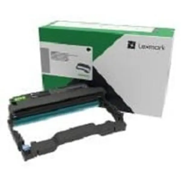 Lexmark Official Imaging Drum Unit - Superior Products, Perfect Fit for B2236DW, MB2236ADW Printers, Residential Use, Quality Management, 1.71 lbs