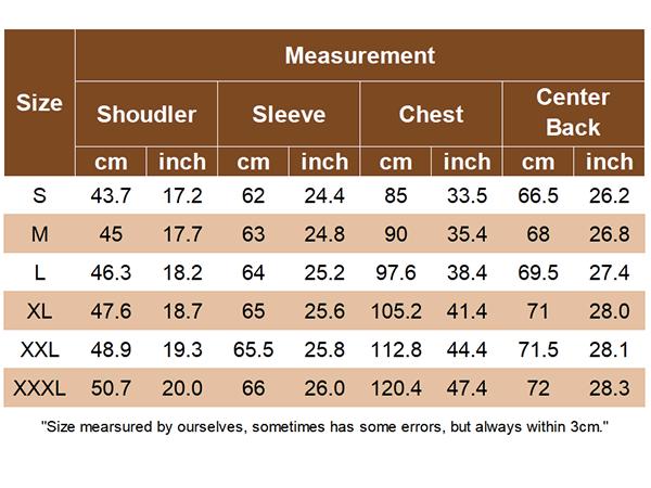 Coofandy Fall Outfits Men's Knitted Ribbed Turtleneck/High Neck Slim Fit Basic Sweater - Best Choice in Winter Casual Fabric Knitwear Menswear Soft Jacket Jeans Long Outdoor Pullover Suit   Long Sleeve Thick