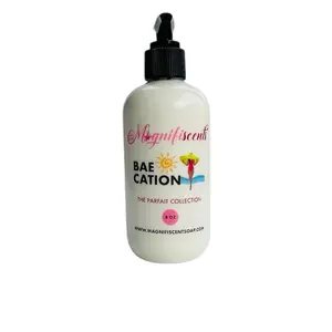 Bae-Cation Body Lotion