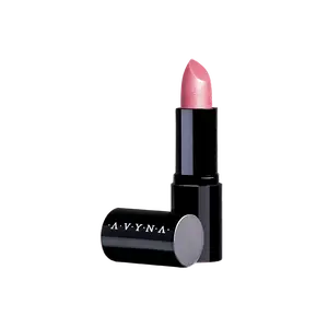 Lipstick FROST PINK