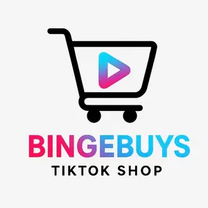 background preload poster image 