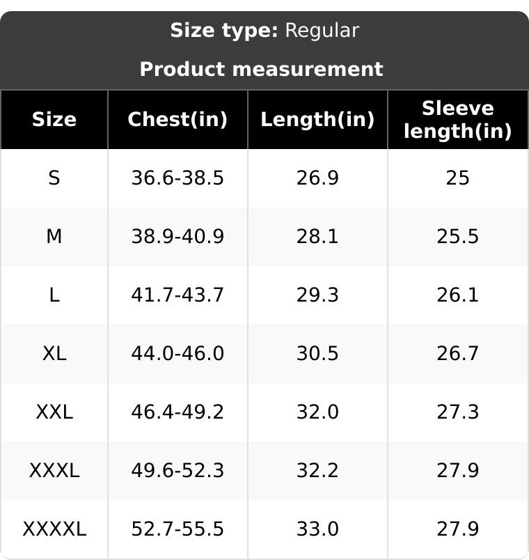 YSENTO Men's Waterproof Ski Snow Jacket 【Plus Size,S-XXXXL】Mountain Rain Jackets Fleece Outwear With Muti Pockets Winter Coat Outdoor Clothing  Windbreaker fits #Christmas gift #RED #UglyJacket Gamis Tops