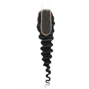 Deep Wave 2x6 HD Closure