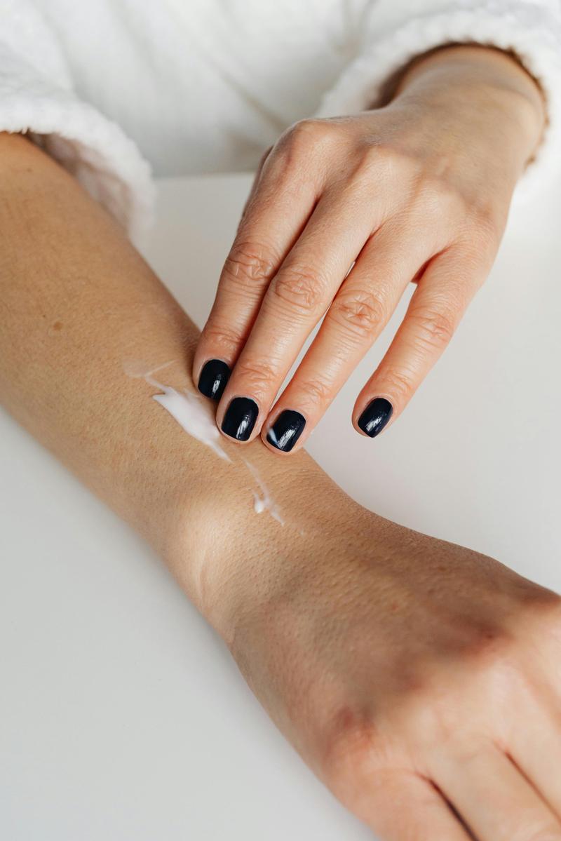 Raena The Natural Progesterone Cream 50mg--  Hormone Health Support - USA Made