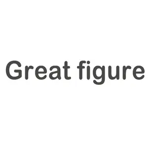 Great figure shop