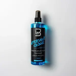 Level 3 After Shave Spray Cologne