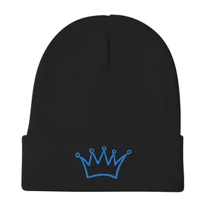 I'm Sorry Cinderella Beanie