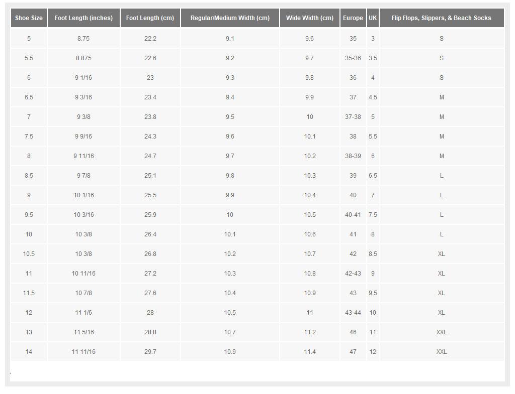 A New Day Women's Tammy Rhinestone Heels Silver Open Toe Block Heel Sandal with Cushioned Insole & Textured Outsole for Ballroom Footwear