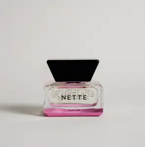 Pear Jam Eau de Parfum - 1.7 oz / 50ml