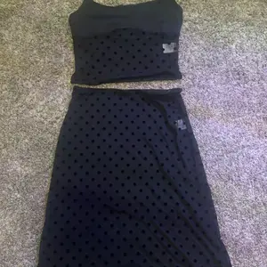 review image 5