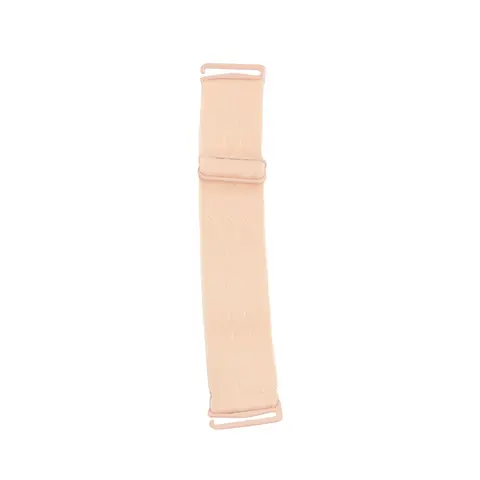 1PCS Adjustable Elastic Bands Straps For Wigs Keeping Wigs In Place