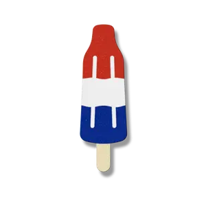 Popsicle