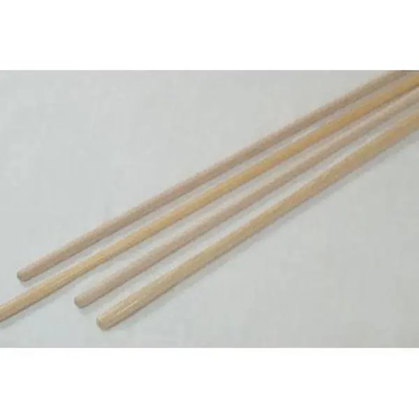 Treadlite | Ash Wood Handles