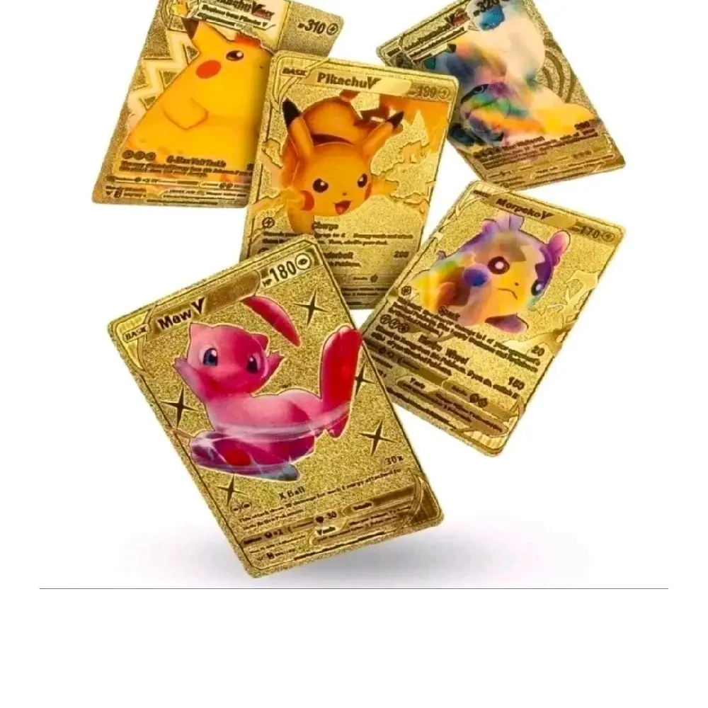 blue energy pokemon card The Most Valuable And Expensive Water Energy Cards In The Pokemon TCG