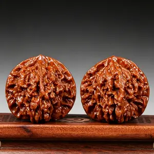 Premium Hand-Use Massage Balls, Stress & Pressure Relief Stress Relief Toy for Daily Body Care, Relaxation