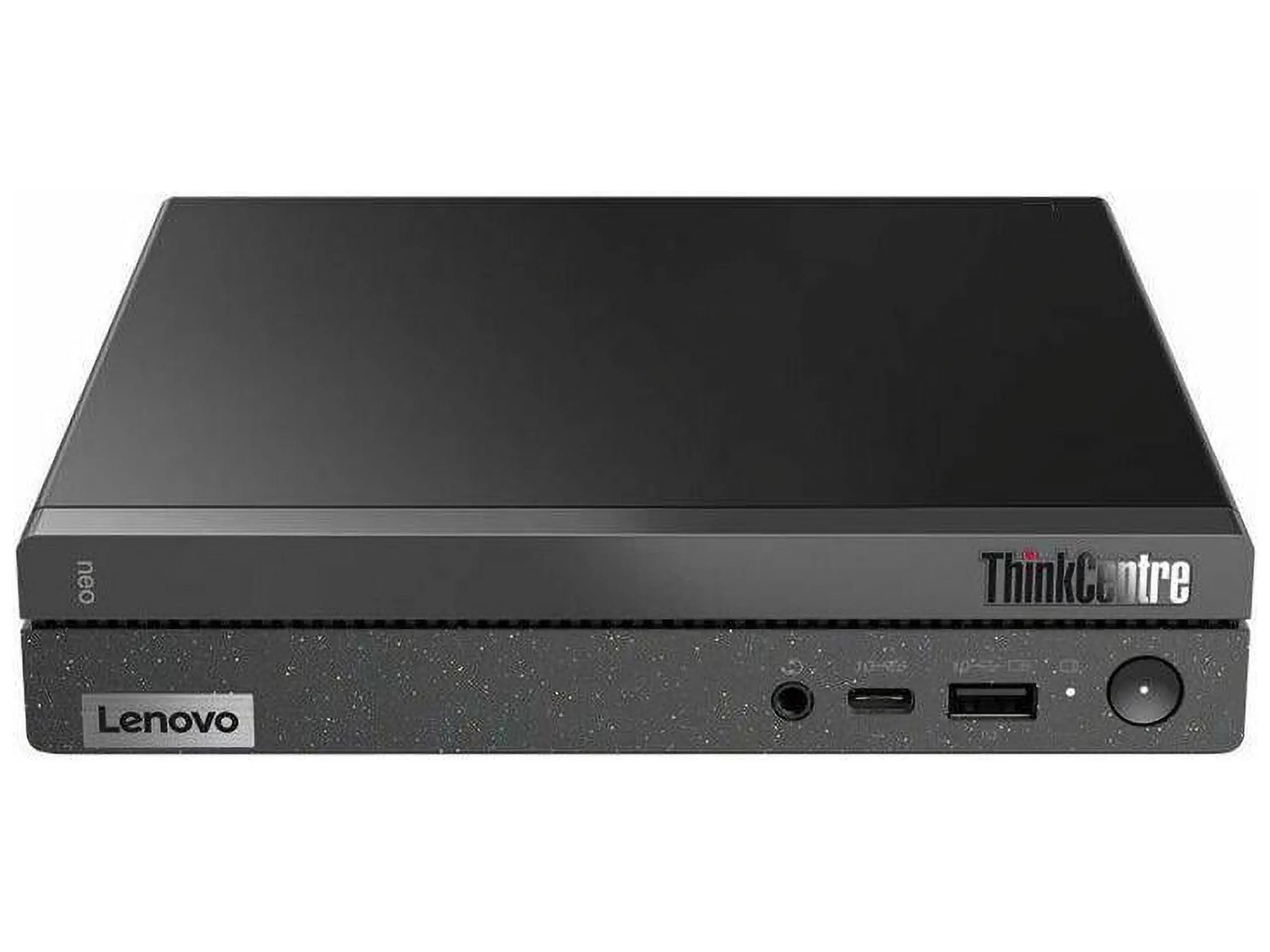 TS Neo 50q G4 i5 16 256G Windows 11 Pro Desktop Computer