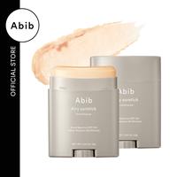 8809562557043, 8809562557043