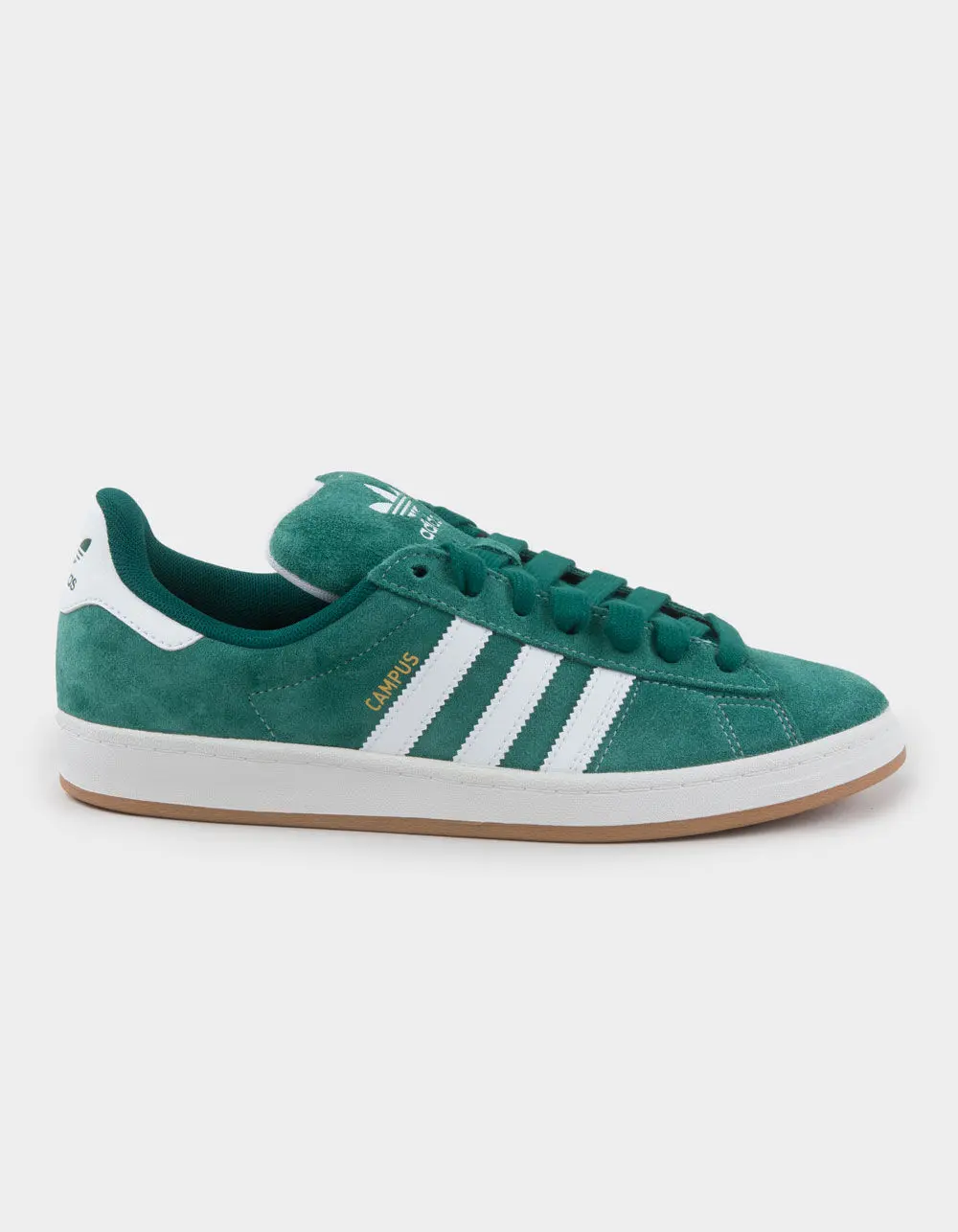 ADIDAS Mens Campus 90s ADV Shoes ADIDAS Mens Campus 90s ADV Shoes