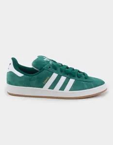 ADIDAS  Mens Campus 90s ADV Shoes
