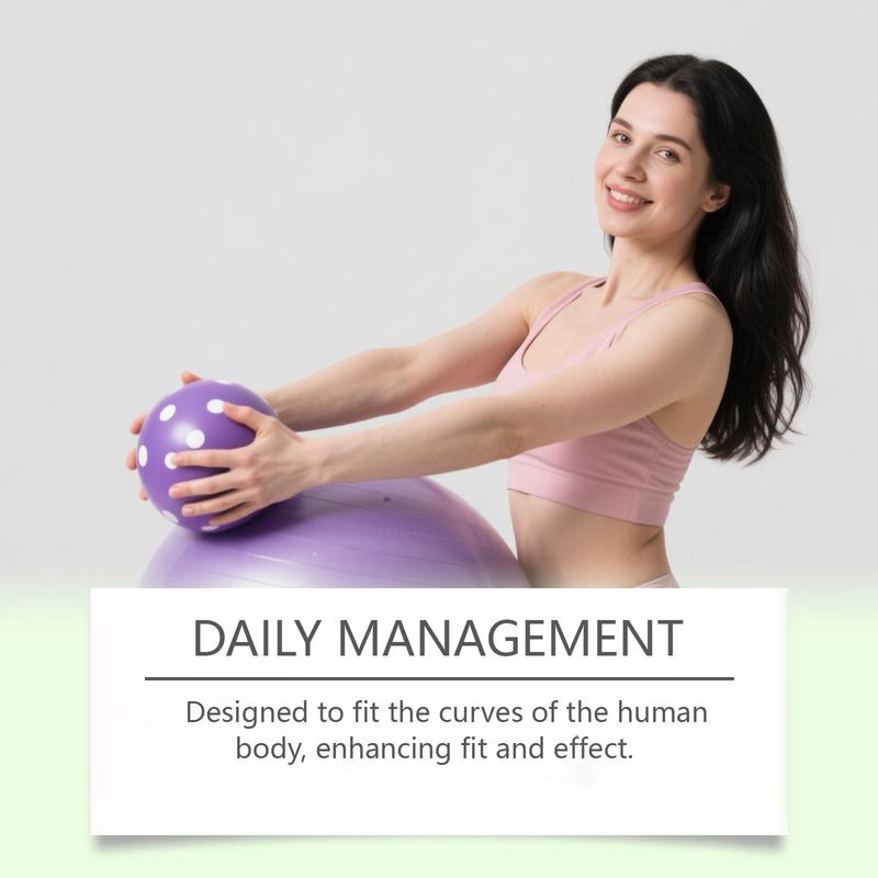 Moringa 10-In-1 Advanced Nano MicrodartsPatch 10-In-1 Firms Skin Natural Ingredients Suitable for All Skin Type