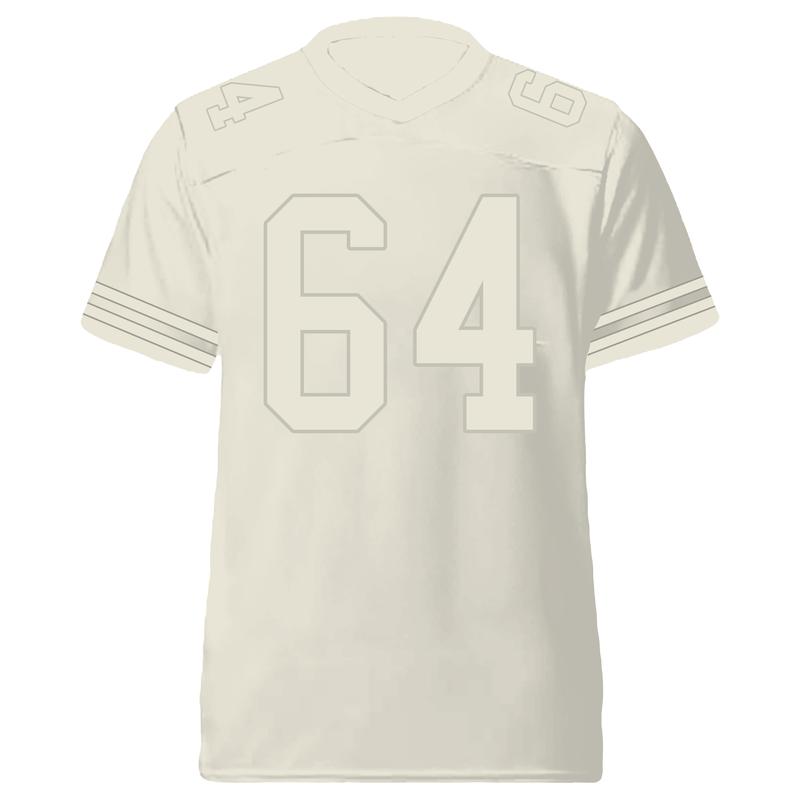 Benit0 Jersey, Super Bow Game Day, Sport, Jersey For Men, For Women, Gift For Fan