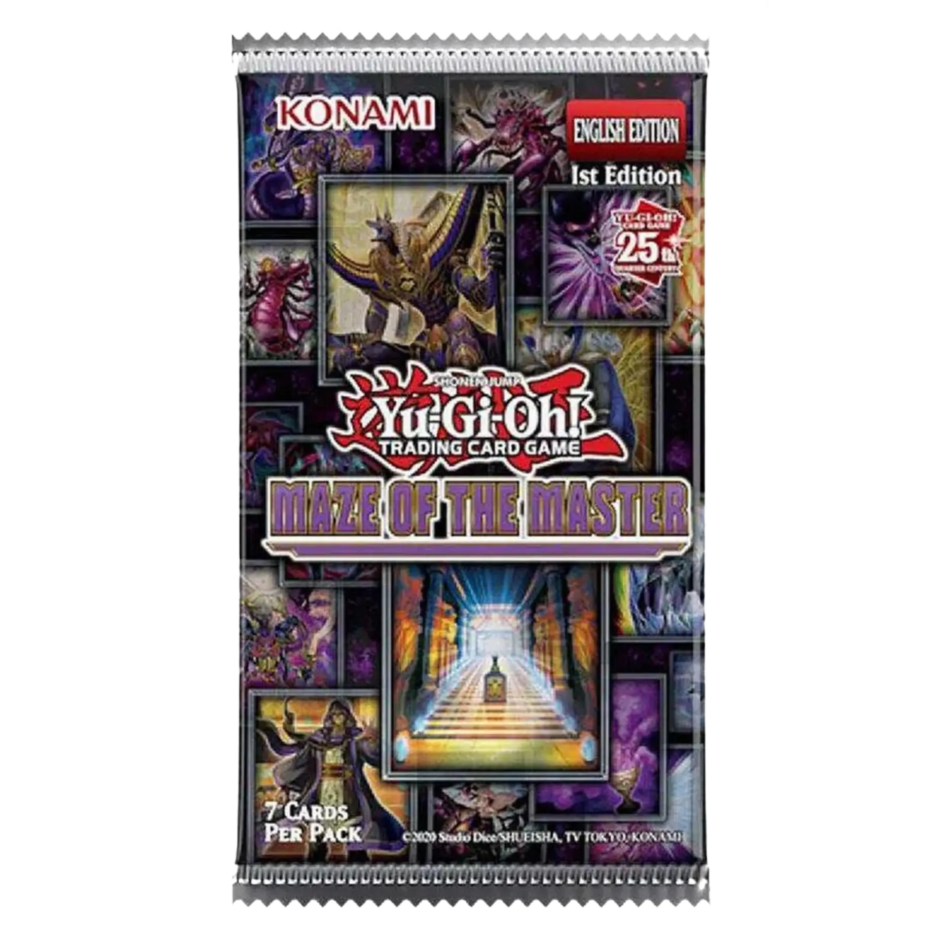 best starter decks yugioh master duel - TikTok Shop best starter decks yugioh master duel - TikTok Shop