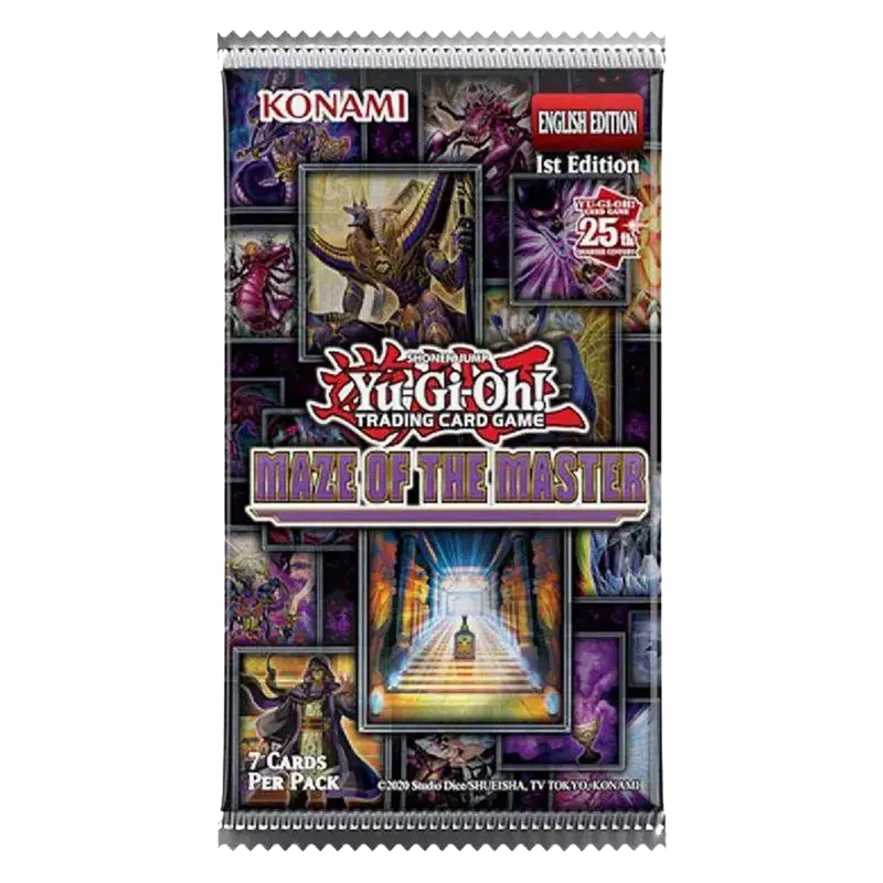 dimension yugioh card - TikTok Shop