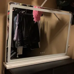 review image 4
