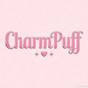 CharmPuff